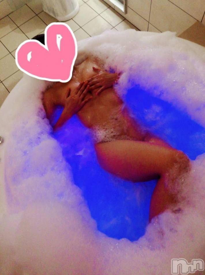 柏崎デリヘル(デリヘルカシワザキ)の2018年12月9日お店速報「この速報見たらなんと、、、！！！」