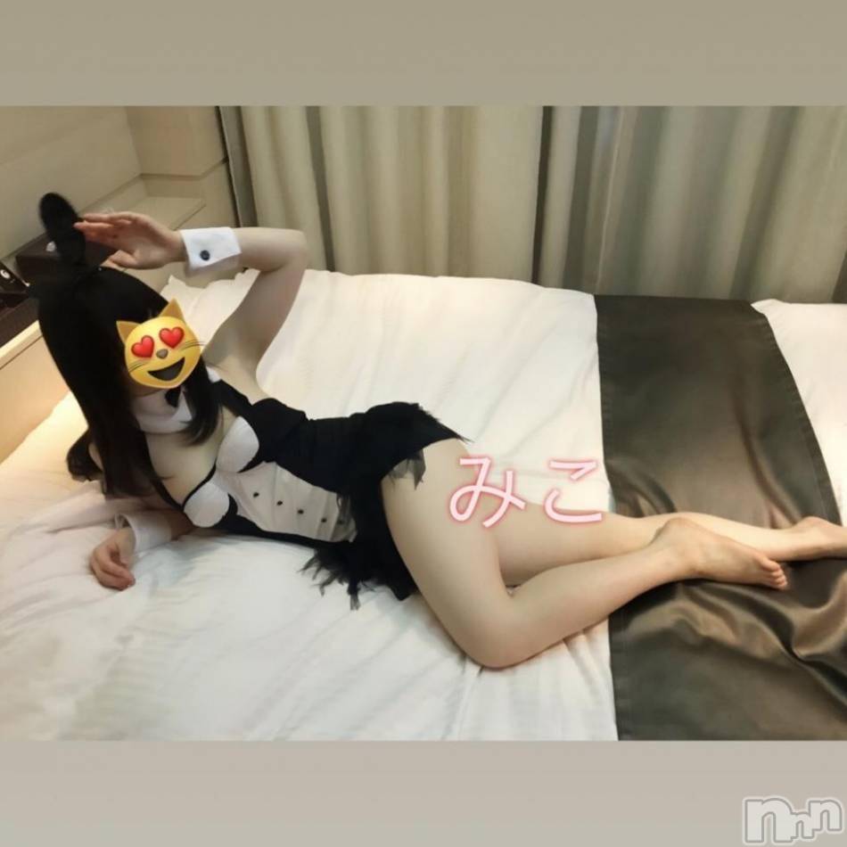 柏崎デリヘル(デリヘルカシワザキ)の2018年12月14日お店速報「これからいっぱい遊びましょう！！」