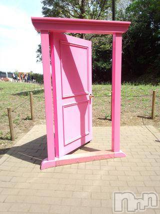 柏崎デリヘル(デリヘルカシワザキ)の2018年12月17日お店速報「こんな日は2度とない！！かもしれない」