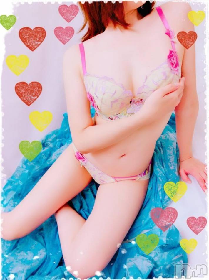 柏崎デリヘル(デリヘルカシワザキ)の2018年12月25日お店速報「今夜はまだまだこれから！！素敵なプレゼントも！」