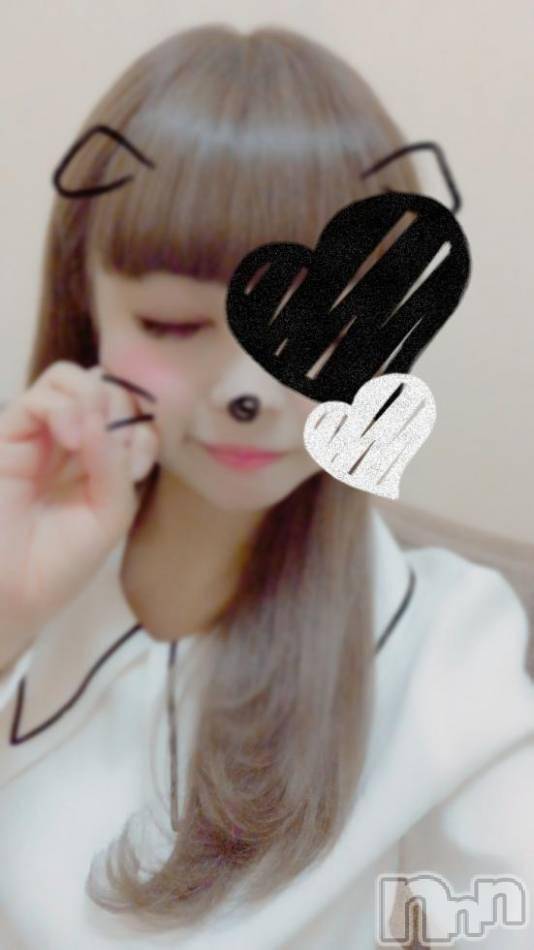 柏崎デリヘル(デリヘルカシワザキ)の2018年12月27日お店速報「年末大忙しシーズン既にスタートしております！」