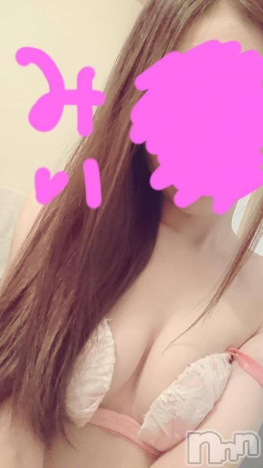 柏崎デリヘル(デリヘルカシワザキ)の2019年1月2日お店速報「お得チャーーーンス！！！」