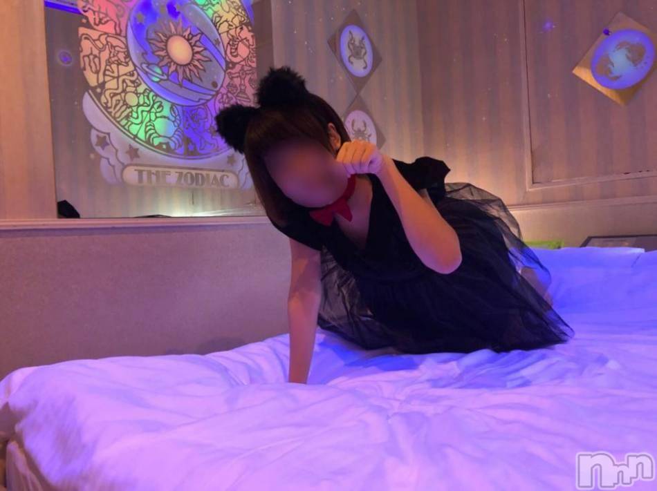 柏崎デリヘル(デリヘルカシワザキ)の2019年1月4日お店速報「にゃんにゃんしよ？///」