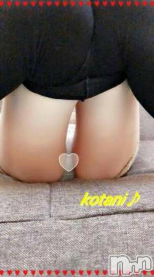 柏崎デリヘル(デリヘルカシワザキ)の2019年1月15日お店速報「今夜もデットヒート！！！」