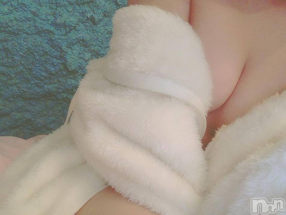 柏崎デリヘル(デリヘルカシワザキ)の2019年1月17日お店速報「大人な遊びしませんか？？」