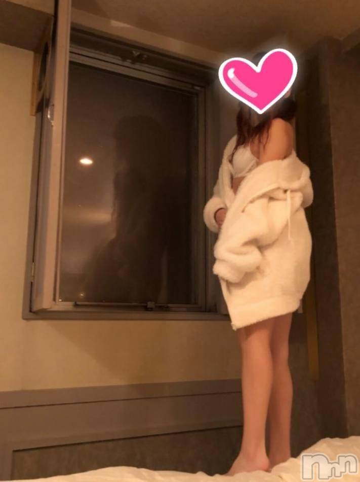 柏崎デリヘル(デリヘルカシワザキ)の2019年1月30日お店速報「夜の予約はお早めに！！」