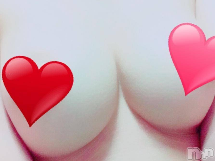 柏崎デリヘル(デリヘルカシワザキ)の2019年2月7日お店速報「お見逃しなく！！！　初出勤の子います！！」