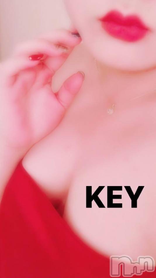 柏崎デリヘル(デリヘルカシワザキ)の2019年2月13日お店速報「こんな寒い日こそ女の子と抱き合いたいですよね」