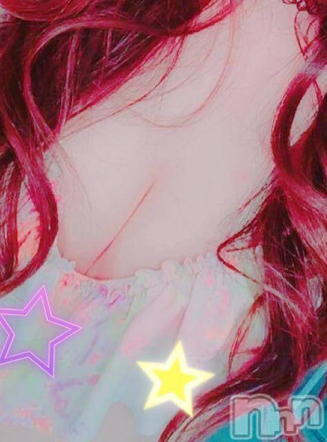 柏崎デリヘル(デリヘルカシワザキ)の2019年2月14日お店速報「残り枠わずか！！　新人あいらちゃん！！！」