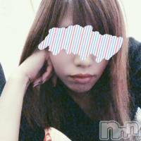 柏崎デリヘル(デリヘルカシワザキ)の2019年2月24日お店速報「本日もガンガンご予約お待ちしております！」