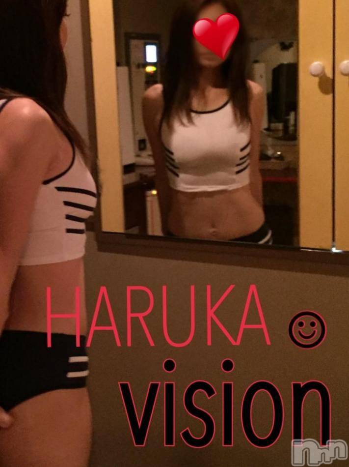 柏崎デリヘル(デリヘルカシワザキ)の2019年3月5日お店速報「注目注目～！！！！」