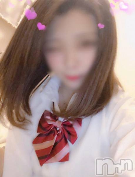 柏崎デリヘル(デリヘルカシワザキ)の2019年3月13日お店速報「激アツ出勤！！期間限定の子も飛び込み！どの子呼んでも間違いなし！！」