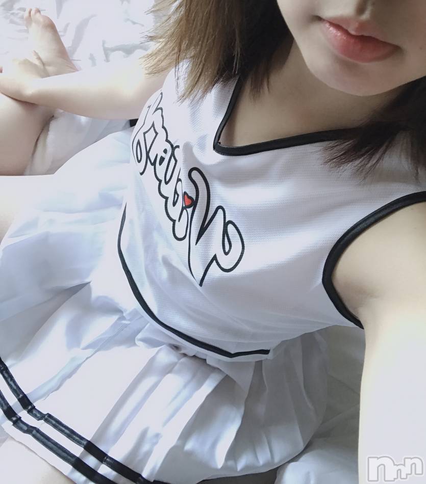 柏崎デリヘル(デリヘルカシワザキ)の2019年3月14日お店速報「復活嬢みやかわちゃん！！期間限定の２名激アツです！」