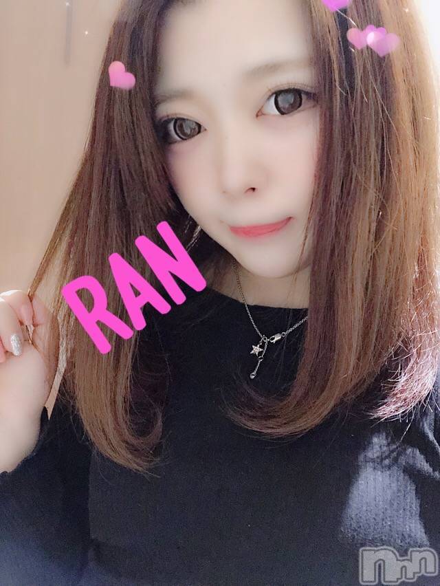 柏崎デリヘル(デリヘルカシワザキ)の2019年3月14日お店速報「期間限定！！！！！！！！！！！」