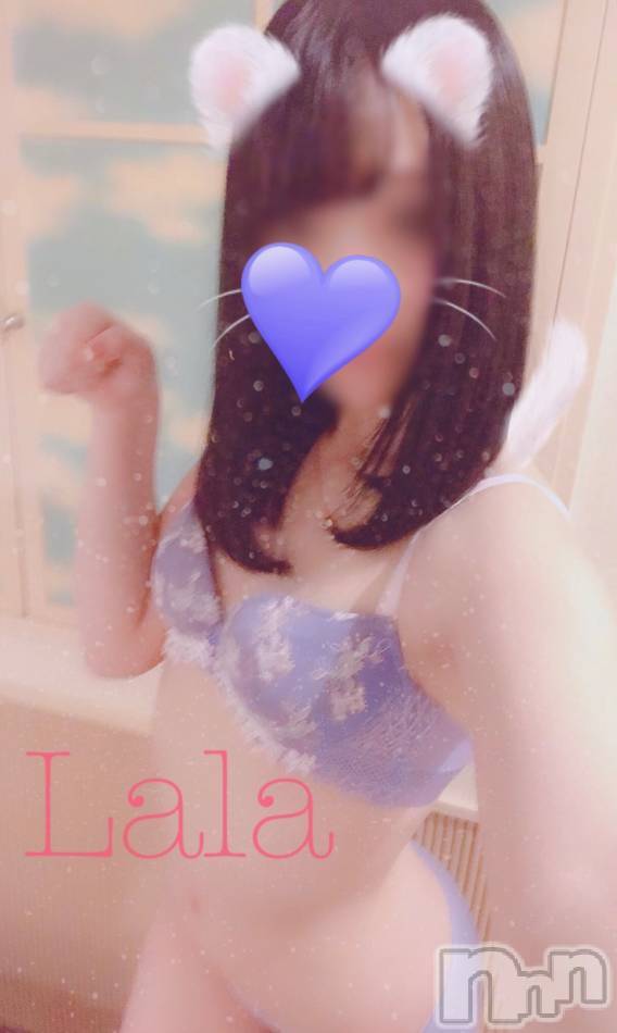 柏崎デリヘル(デリヘルカシワザキ)の2019年3月17日お店速報「初出勤ららちゃん！！お見逃しなく！！」