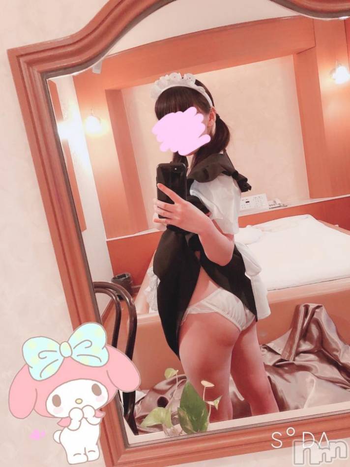 柏崎デリヘル(デリヘルカシワザキ)の2019年3月19日お店速報「お急ぎください！！早い者勝ち！」