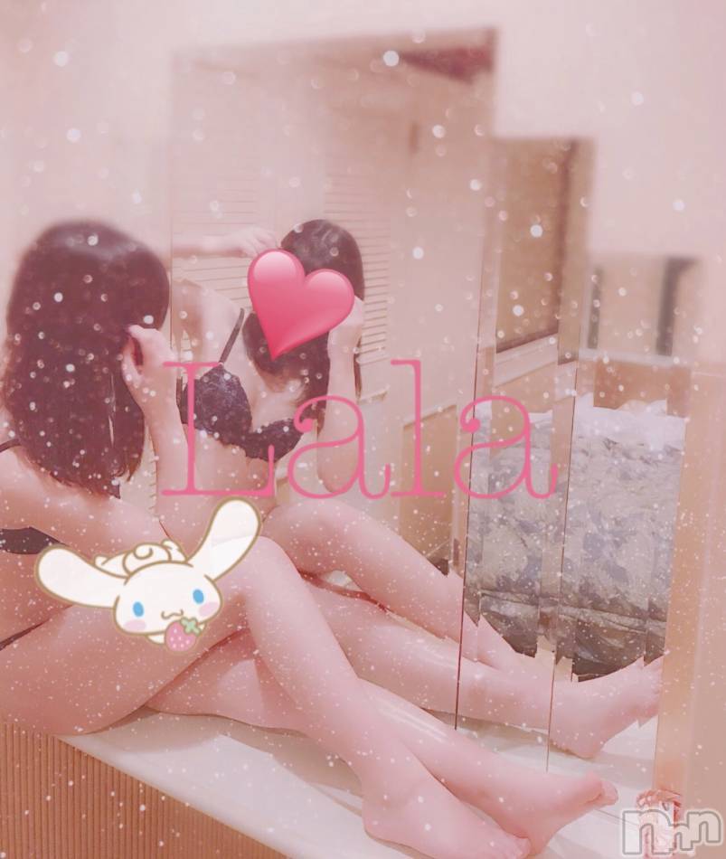 柏崎デリヘル(デリヘルカシワザキ)の2019年3月19日お店速報「今日も可愛い子と遊ばないと！」