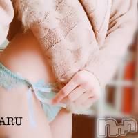 柏崎デリヘル(デリヘルカシワザキ)の2019年3月31日お店速報「勃起非回避っっっ！！！！！！！！！」