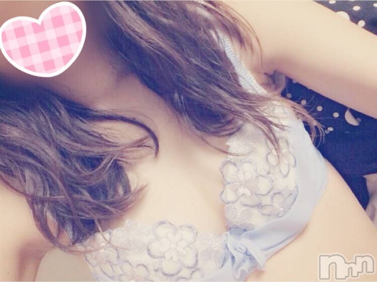 柏崎デリヘル(デリヘルカシワザキ)の2019年4月7日お店速報「助べえいらっしゃい！！」