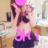 柏崎デリヘル(デリヘルカシワザキ)の2019年4月13日お店速報「土曜日はこれからでしょ！！」