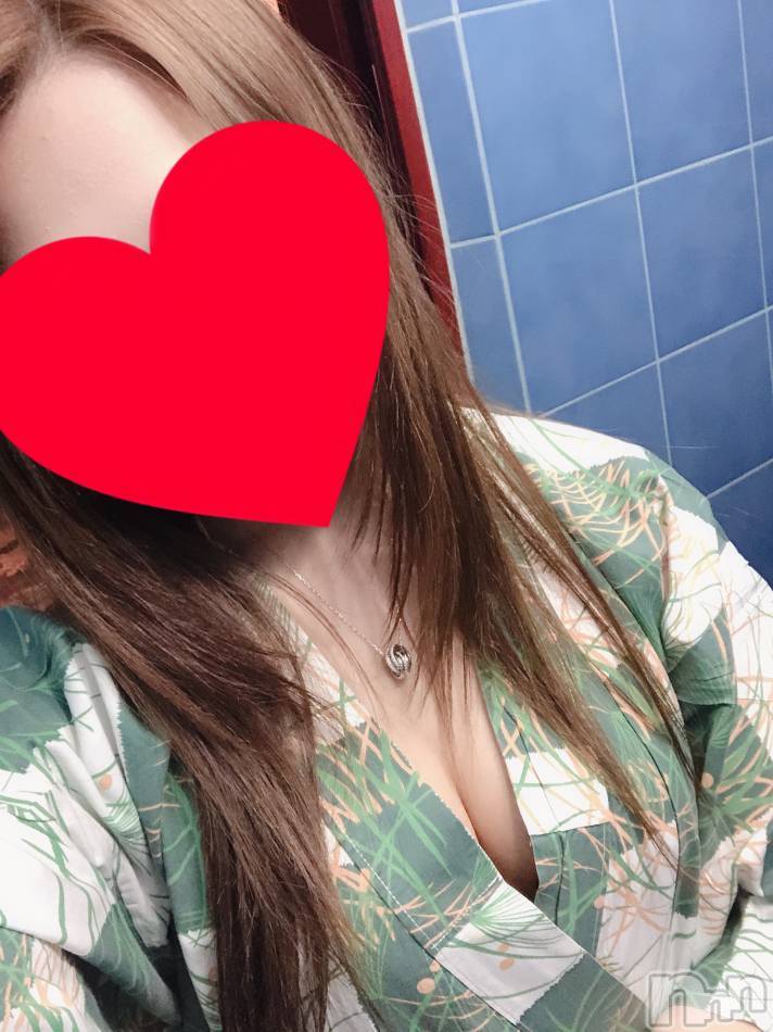 柏崎デリヘル(デリヘルカシワザキ)の2019年4月16日お店速報「一撃開催中で割り引き券が貰えるよっっ♪♪」