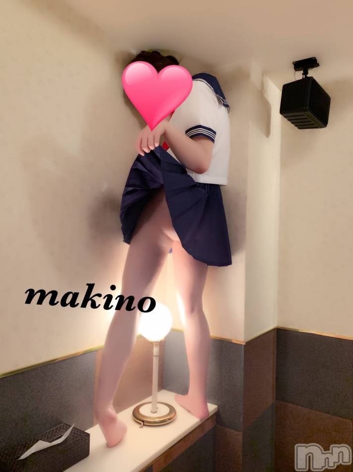 柏崎デリヘル(デリヘルカシワザキ)の2019年4月27日お店速報「連休初日楽しく可愛い子と遊びませんか？？」