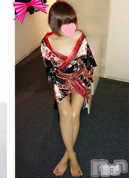 柏崎デリヘル(デリヘルカシワザキ)の2019年5月12日お店速報「今日も最強な女の子達が出勤！！」