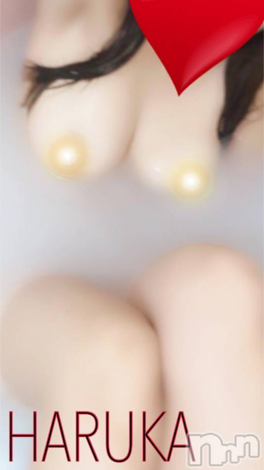 柏崎デリヘル(デリヘルカシワザキ)の2019年5月27日お店速報「おっぱいでいっぱい遊びませんか？？」