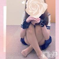 柏崎デリヘル(デリヘルカシワザキ)の2019年5月28日お店速報「久しぶりの雨ですが。。。。」