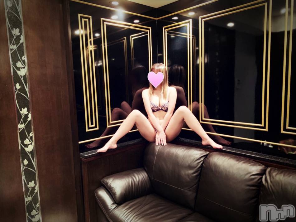 柏崎デリヘル(デリヘルカシワザキ)の2019年5月30日お店速報「可愛い笑顔の女の子揃ってますよ～」