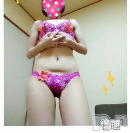 柏崎デリヘル(デリヘルカシワザキ)の2019年6月8日お店速報「お昼からエッチな事しませんか？？」
