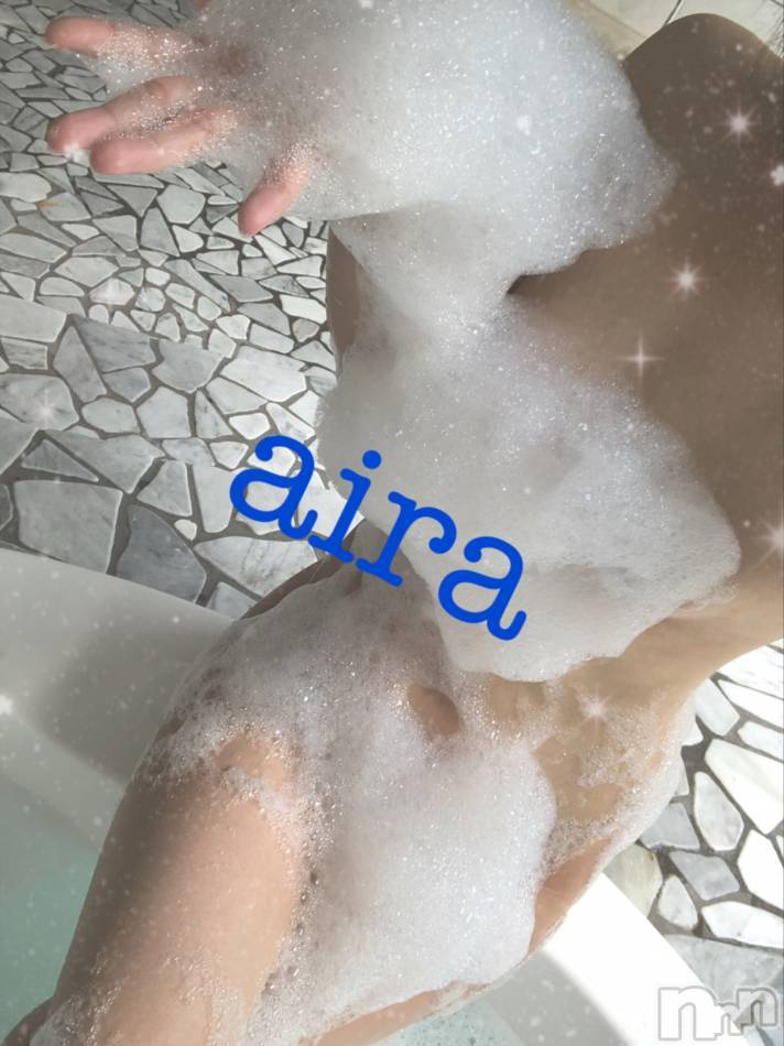 柏崎デリヘル(デリヘルカシワザキ)の2019年6月17日お店速報「朝からムラムラのあなたは注目！！」