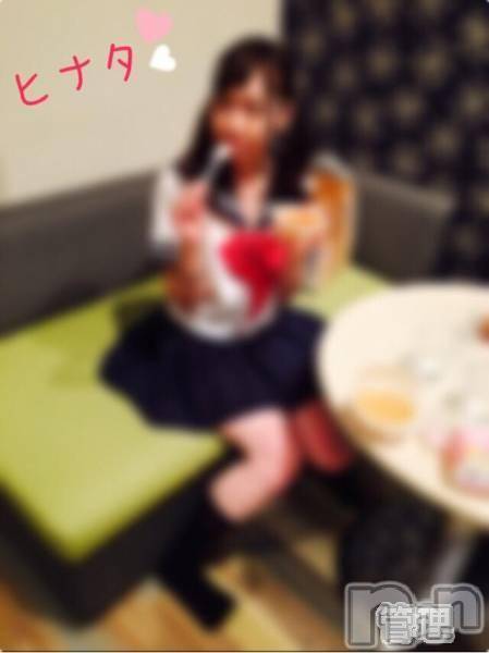 柏崎デリヘル(デリヘルカシワザキ)の2019年6月16日お店速報「久しぶりのあの女の子が出勤です！！！」