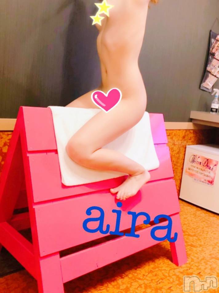 柏崎デリヘル(デリヘルカシワザキ)の2019年6月20日お店速報「早番からエステコースもいけますよ！！」