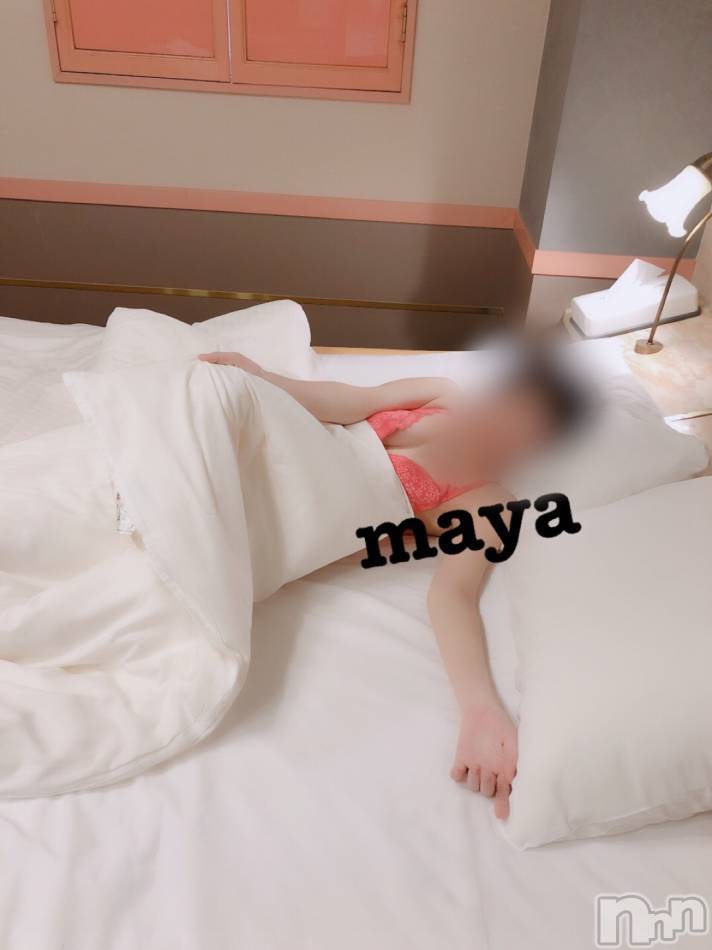 柏崎デリヘル(デリヘルカシワザキ)の2019年6月23日お店速報「ここあいてますよ！！一緒に遊びません？？」