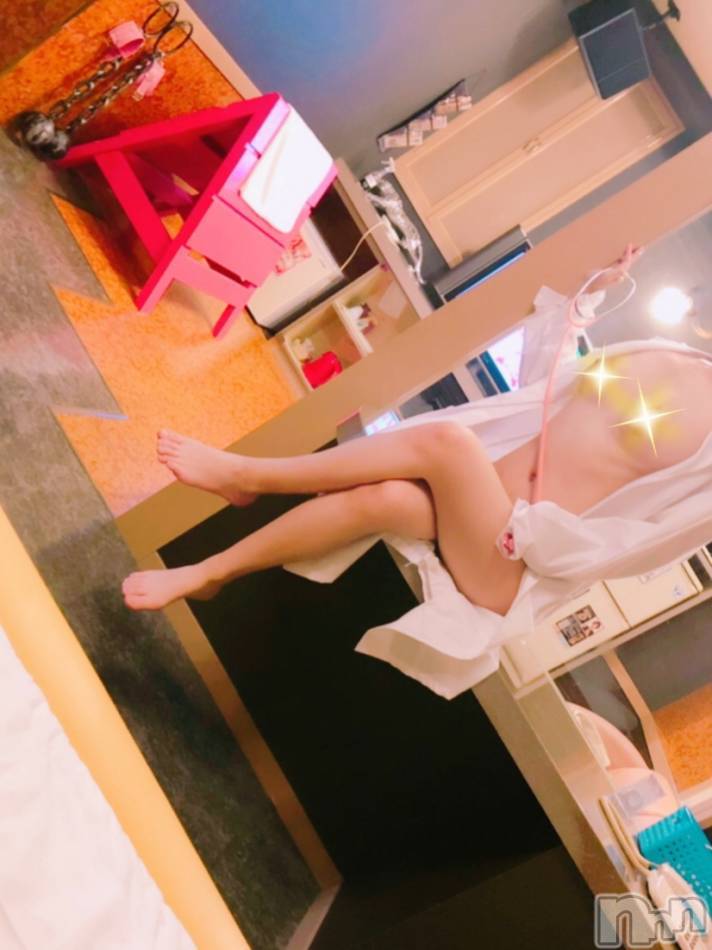 柏崎デリヘル(デリヘルカシワザキ)の2019年6月24日お店速報「まだまだイケますよ！」