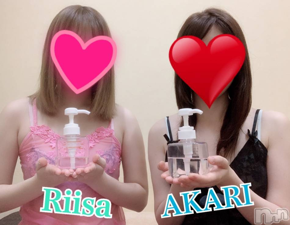 柏崎デリヘル(デリヘルカシワザキ)の2019年6月24日お店速報「スタイルいい女の子ばかりですよ～～」