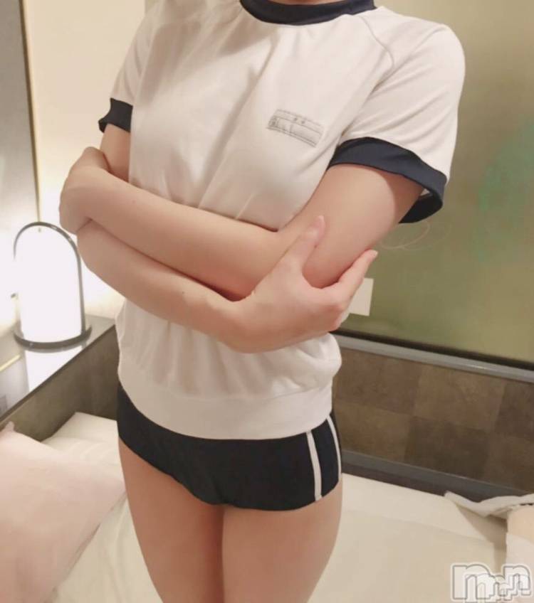 柏崎デリヘル(デリヘルカシワザキ)の2019年6月26日お店速報「今から行ける女の子いますよ～～」