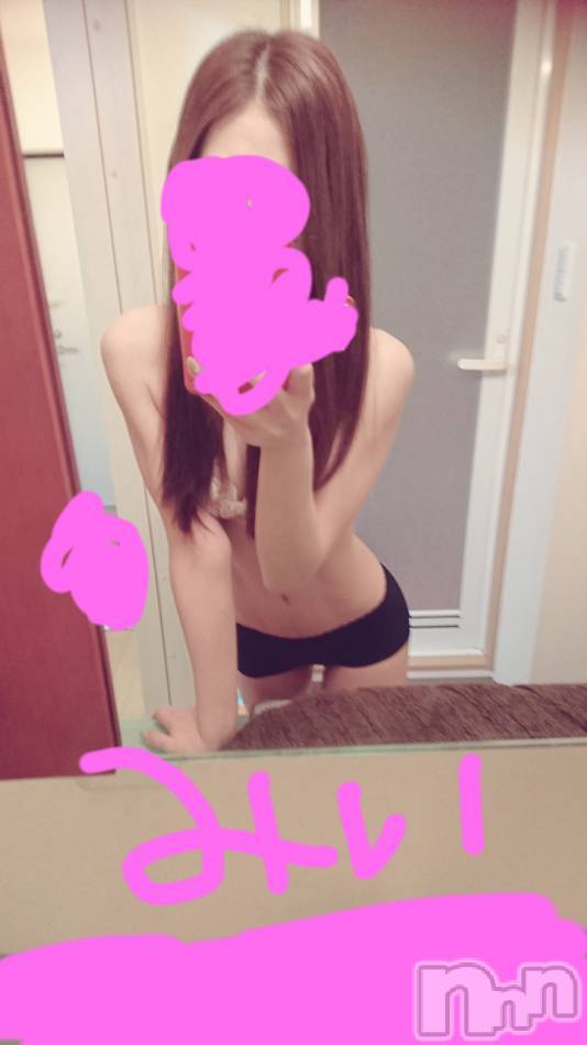 柏崎デリヘル(デリヘルカシワザキ)の2019年6月29日お店速報「今夜は可愛い系の女の子ばかりですよ～～」