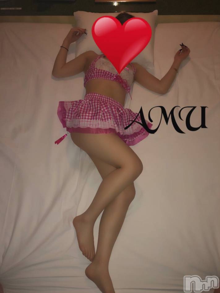 柏崎デリヘル(デリヘルカシワザキ)の2019年7月5日お店速報「今から行ける女の子の紹介です！」