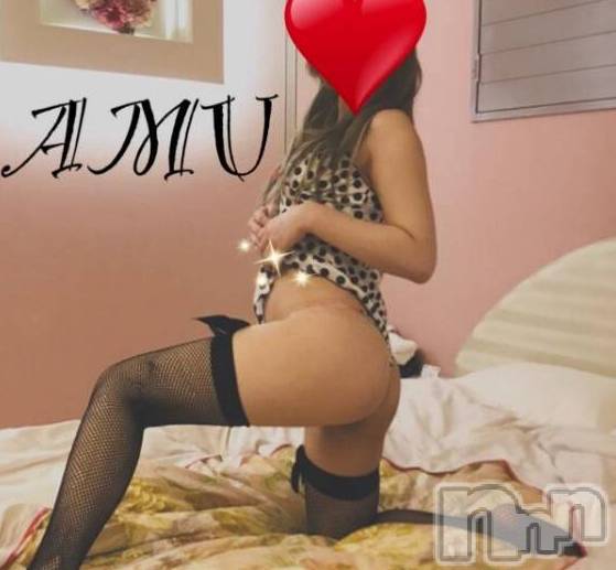 柏崎デリヘル(デリヘルカシワザキ)の2019年7月8日お店速報「今夜はギャル？清楚？どっちにします？？」