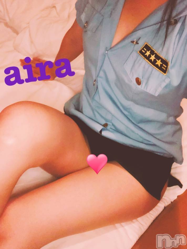 柏崎デリヘル(デリヘルカシワザキ)の2019年7月11日お店速報「清楚系？？いやいや違くない？？皆さん何系だと思いますか？」