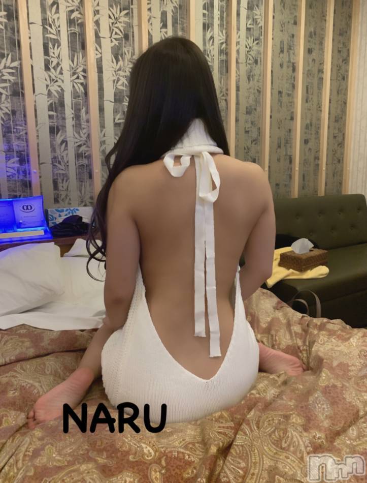 柏崎デリヘル(デリヘルカシワザキ)の2019年7月11日お店速報「美巨乳・癒し系ガール多数出勤！！」