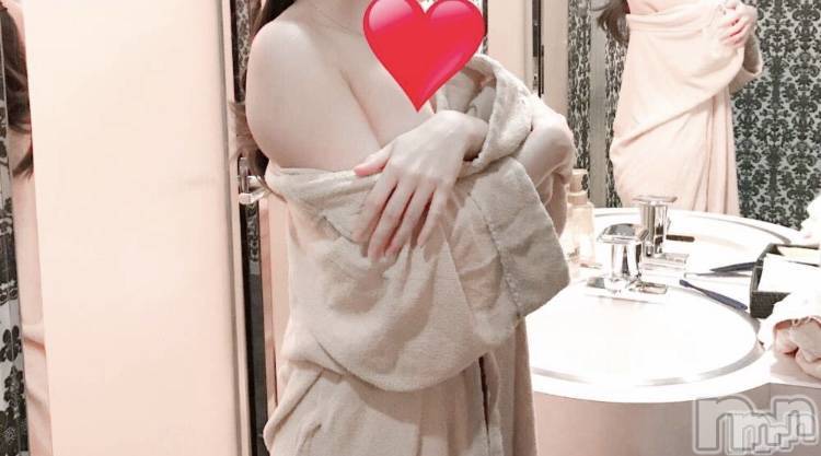 柏崎デリヘル(デリヘルカシワザキ)の2019年7月13日お店速報「ゲリライベント開催！！残り時間わずか！！」