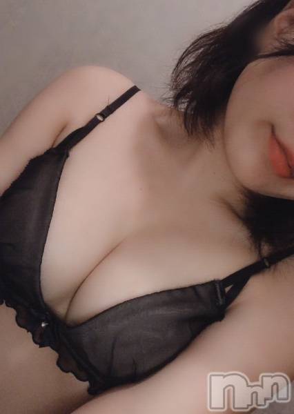 柏崎デリヘル(デリヘルカシワザキ)の2019年7月14日お店速報「注目情報がここに！！！！！！！！！」