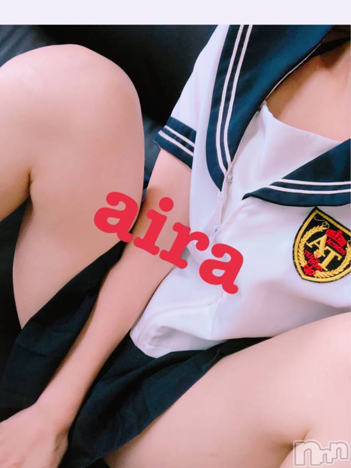 柏崎デリヘル(デリヘルカシワザキ)の2019年7月16日お店速報「清楚系？？ギャル系？？」