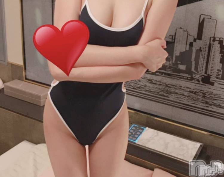 柏崎デリヘル(デリヘルカシワザキ)の2019年7月19日お店速報「可愛い子選び放題ですよ～～～」