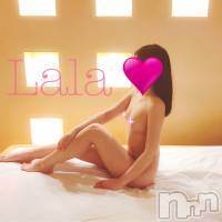 柏崎デリヘル(デリヘルカシワザキ)の2019年7月20日お店速報「柏崎に初出勤ゴールド美女が！！」