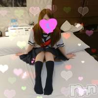 柏崎デリヘル(デリヘルカシワザキ)の2019年7月20日お店速報「え？？今日遊ばないんですか！！？？」