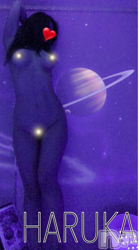 柏崎デリヘル(デリヘルカシワザキ)の2019年7月24日お店速報「Mっ子と楽しくエッチな事しませんか？」